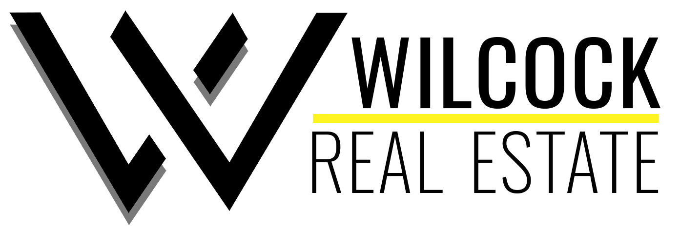 Wilcock Real Estate